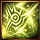 Magical Amplification
